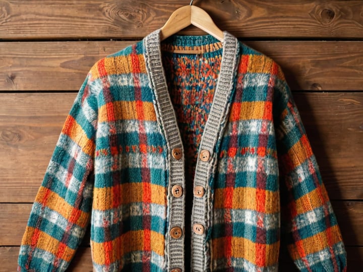 Plaid-Cardigan-6