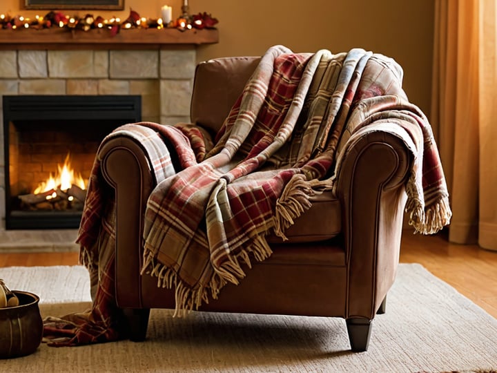 Plaid-Throw-Blanket-4