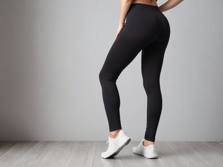 Plain-Black-Leggings-2