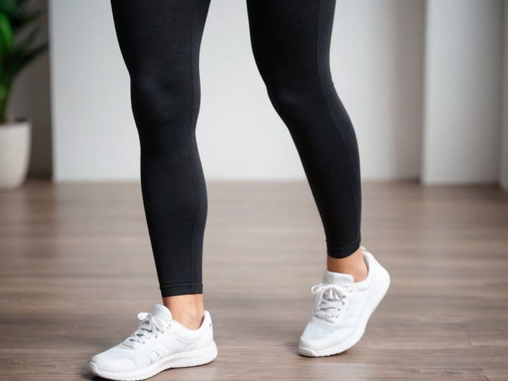 Plain-Black-Leggings-4