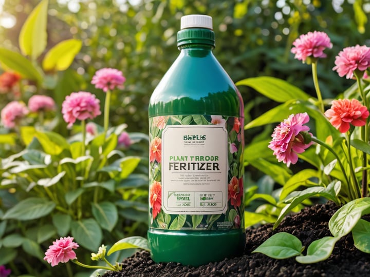 Plant-Fertilizer-3
