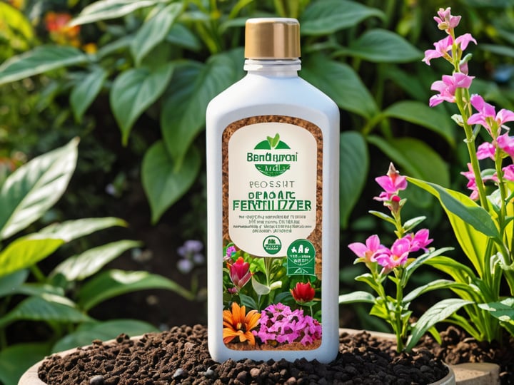 Plant-Fertilizer-4