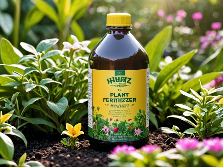 Plant-Fertilizer-5