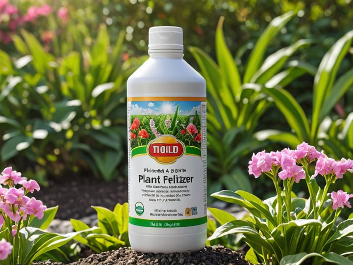 Plant-Fertilizer-6