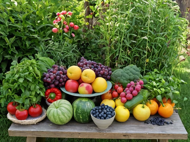 Plant-Food-2
