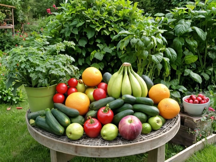 Plant-Food-4