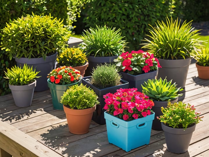 Plant-Grow-Bags-2