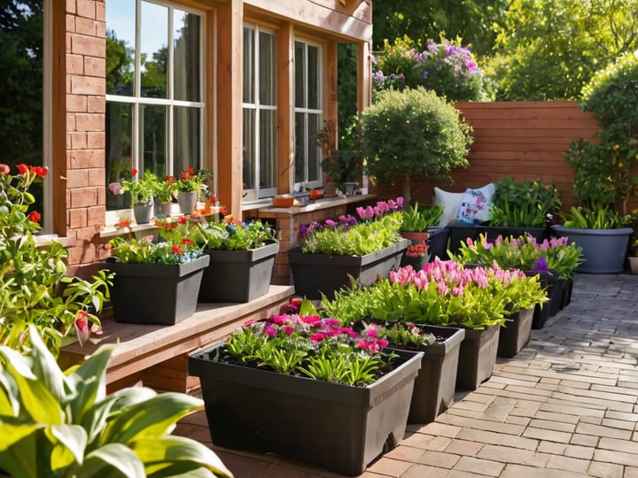 Plant-Grow-Bags-3