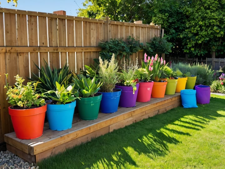 Plant-Grow-Bags-4