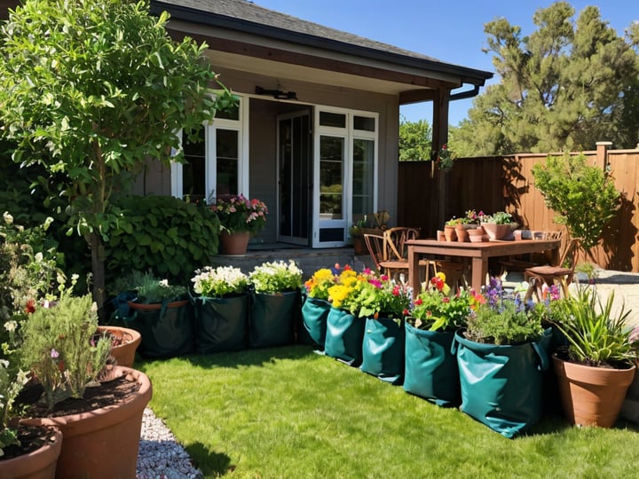 Plant-Grow-Bags-6