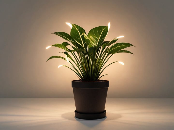 Plant-Light-For-Indoor-Plants-2