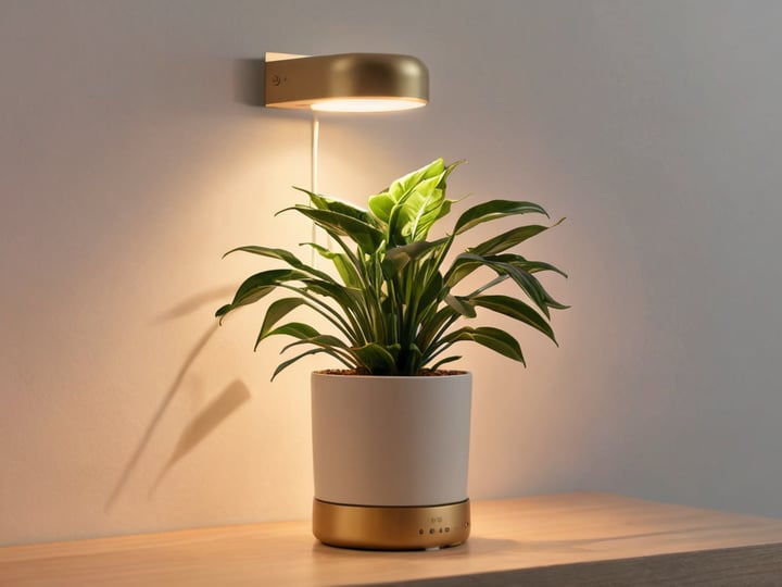 Plant-Light-For-Indoor-Plants-3