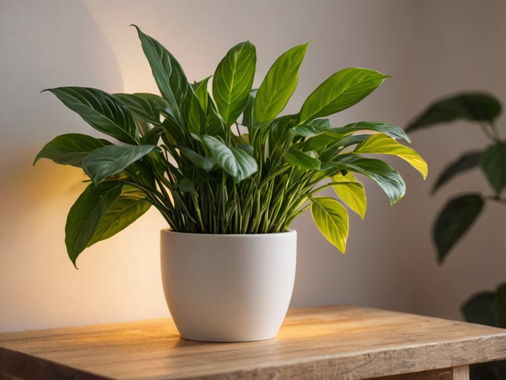 Plant-Light-For-Indoor-Plants-4