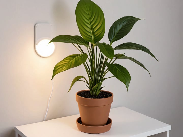 Plant-Light-For-Indoor-Plants-5
