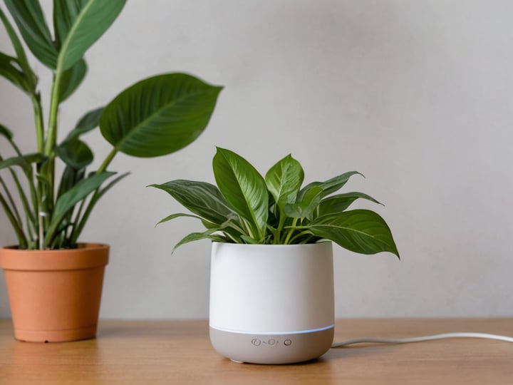Plant-Light-For-Indoor-Plants-6