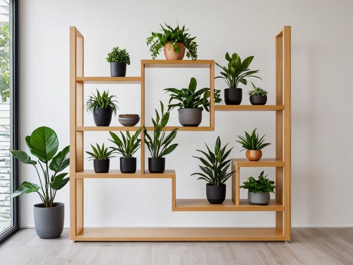 Plant-Shelf-4