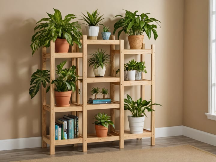 Plant-Stand-Indoor-2