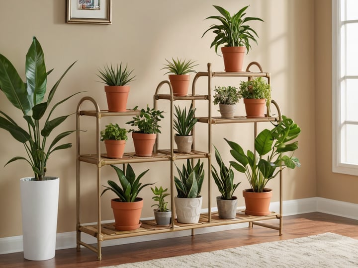 Plant-Stand-Indoor-3