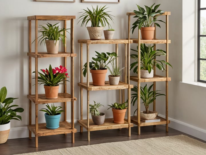 Plant-Stand-Indoor-4