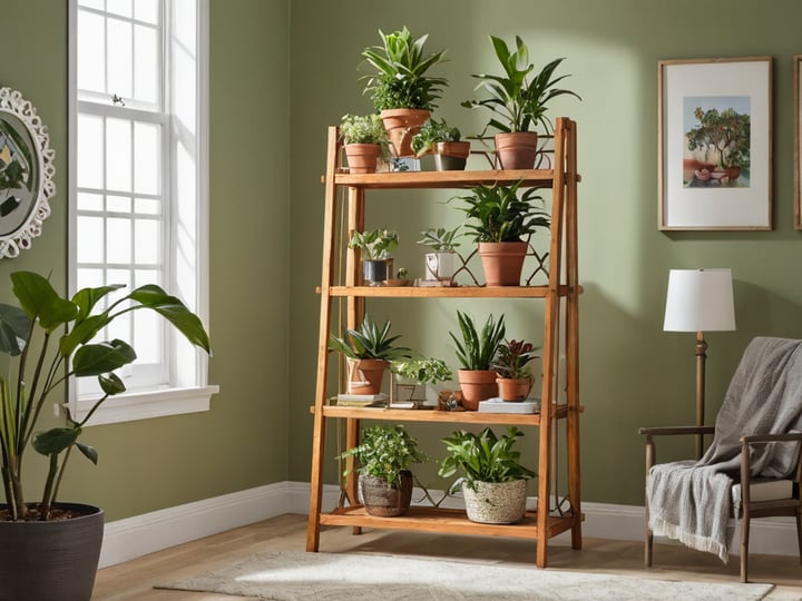 Plant-Stand-Indoor-5