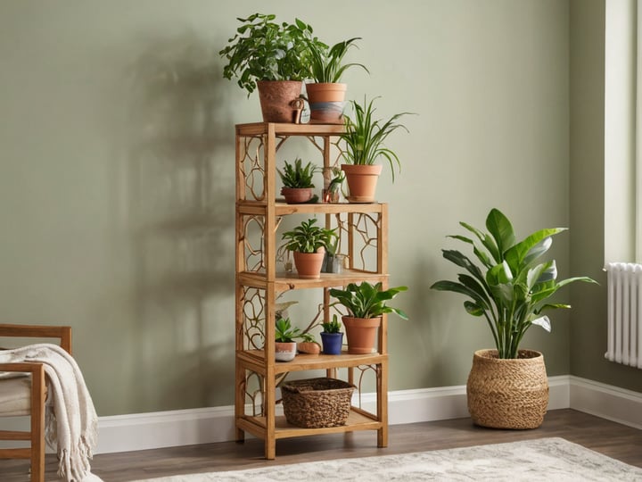 Plant-Stand-Indoor-6