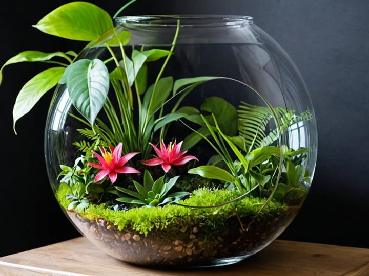 Plant-Terrarium-2