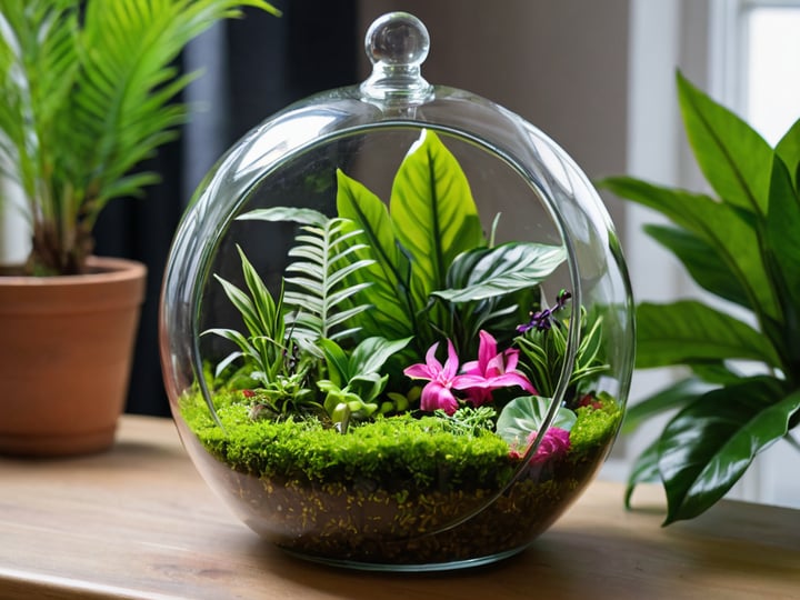 Plant-Terrarium-3