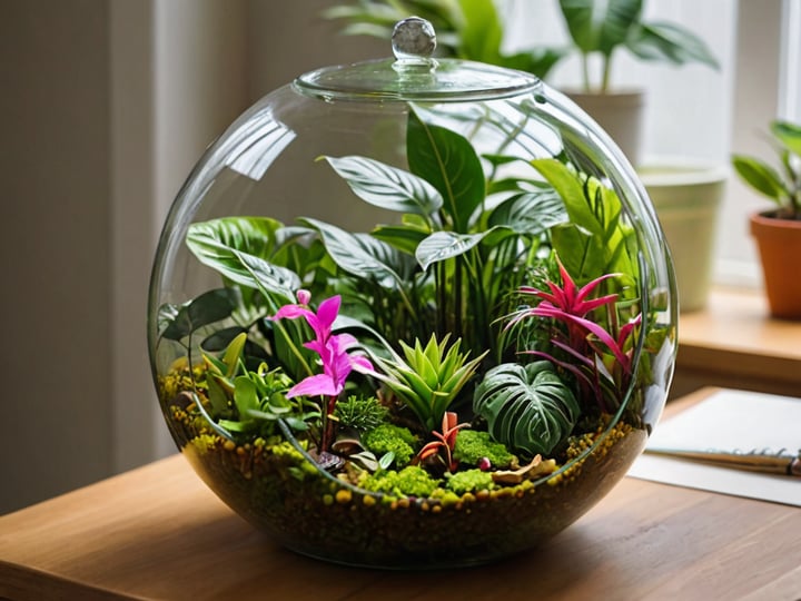 Plant-Terrarium-4