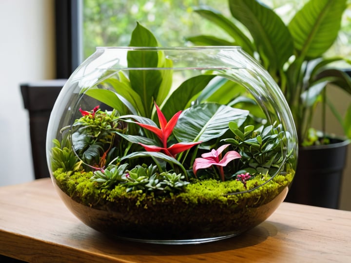 Plant-Terrarium-5