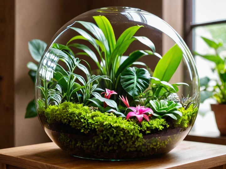 Plant-Terrarium-6