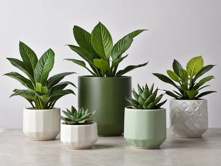 Planters-For-Indoor-Plants-2