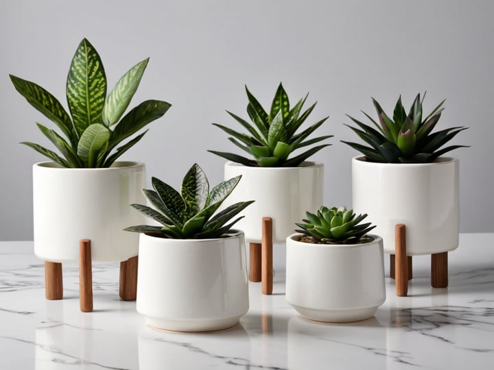 Planters-For-Indoor-Plants-3