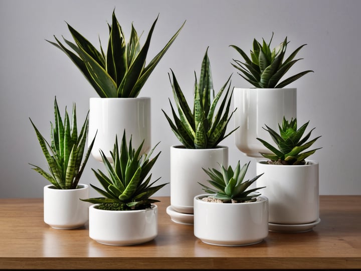Planters-For-Indoor-Plants-4