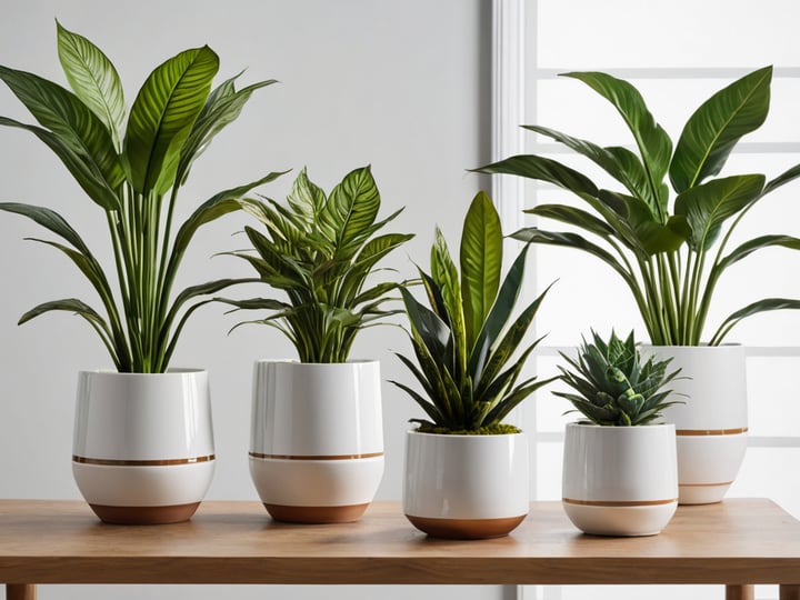 Planters-For-Indoor-Plants-5