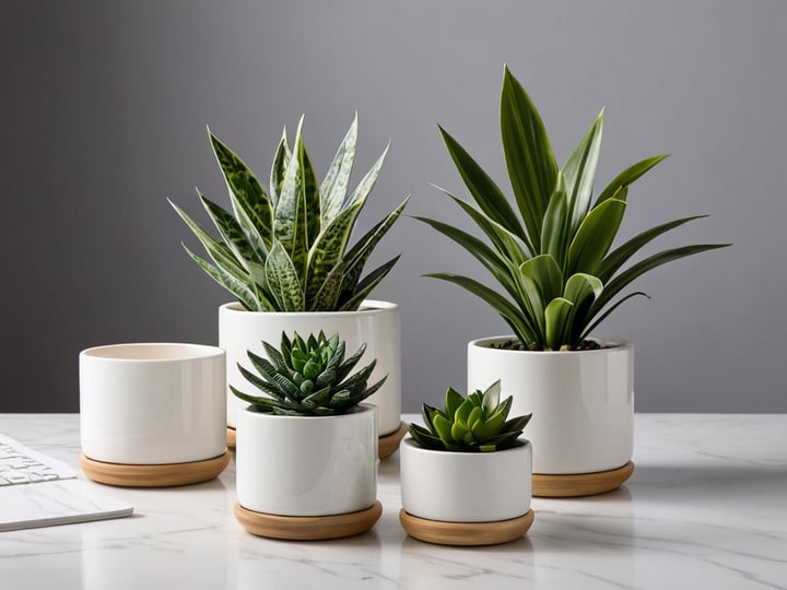 Planters-For-Indoor-Plants-6