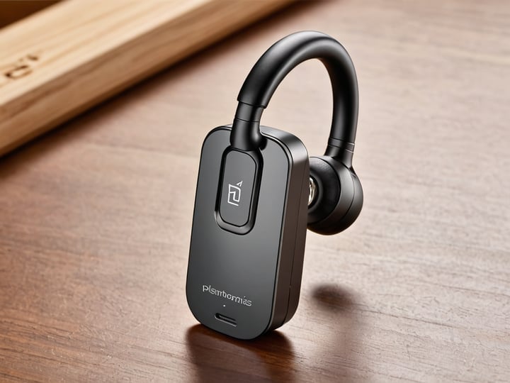Plantronics-Bluetooth-2