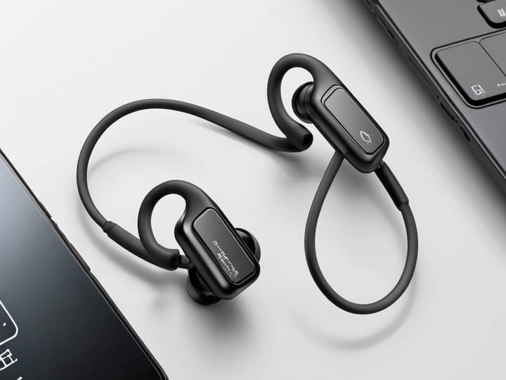 Plantronics-Bluetooth-3