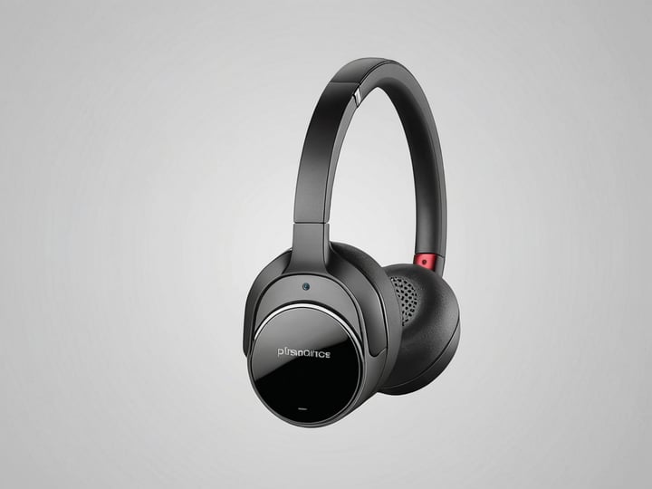Plantronics-Bluetooth-4
