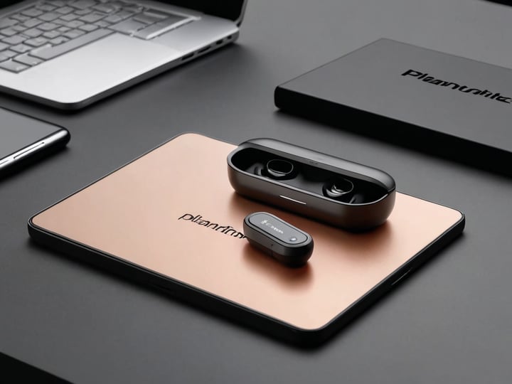 Plantronics-Bluetooth-5