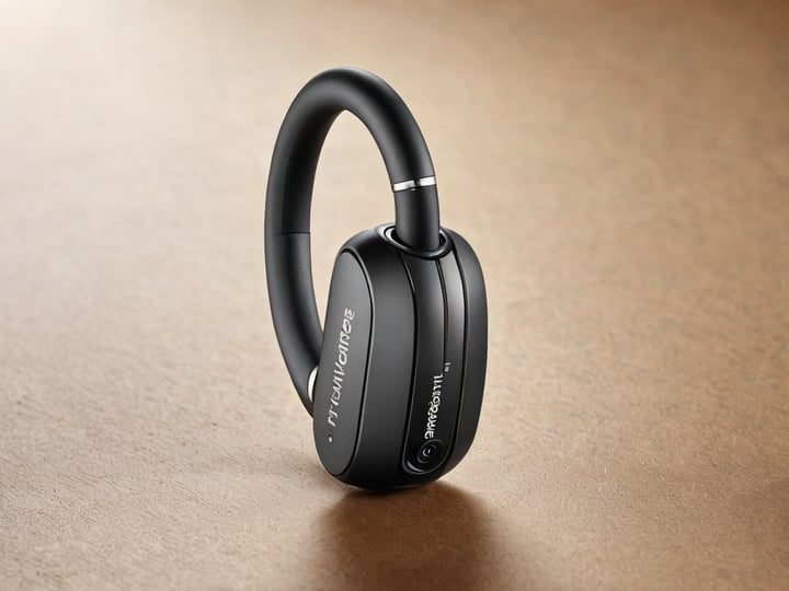 Plantronics-Bluetooth-6