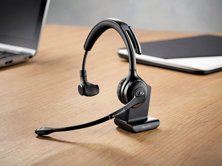 Plantronics-Voyager-Legend-2