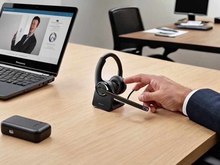 Plantronics-Voyager-Legend-3