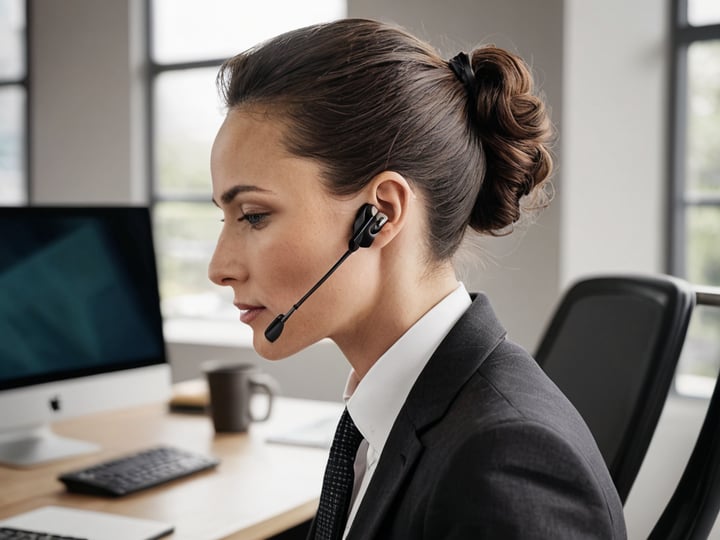 Plantronics-Voyager-Legend-4