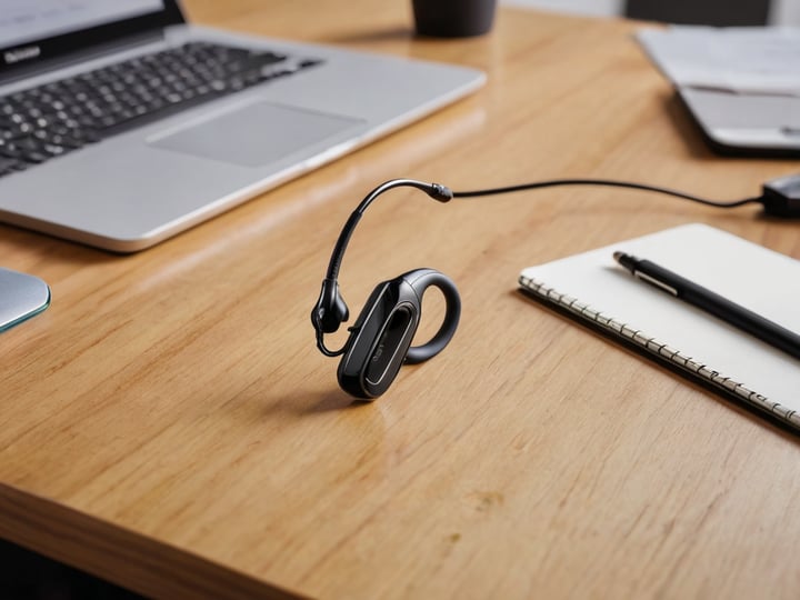 Plantronics-Voyager-Legend-5