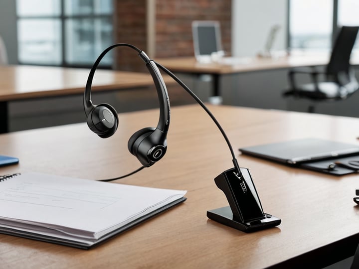Plantronics-Voyager-Legend-6