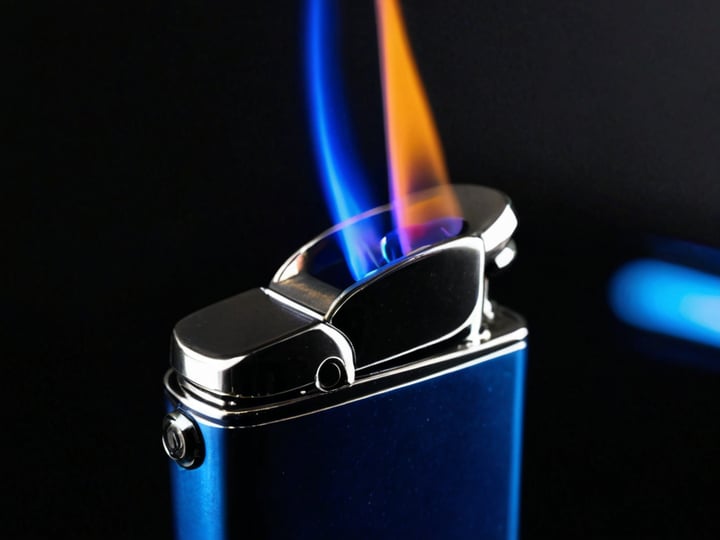 Plasma-Lighter-2