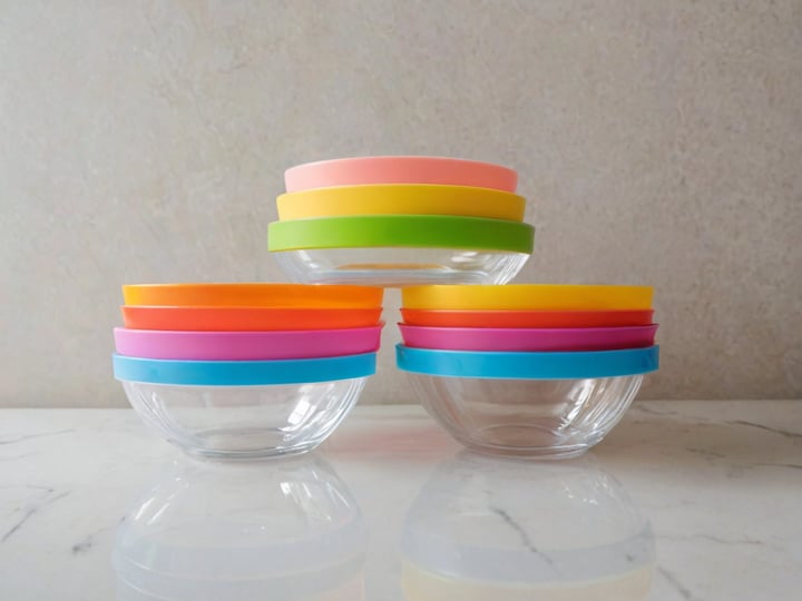 Plastic-Bowls-6