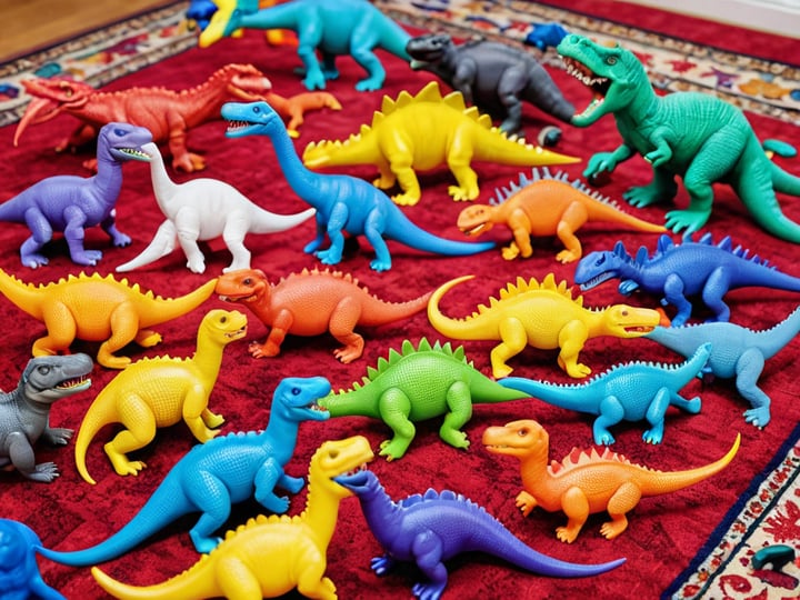 Plastic-Dinosaur-Toys-2