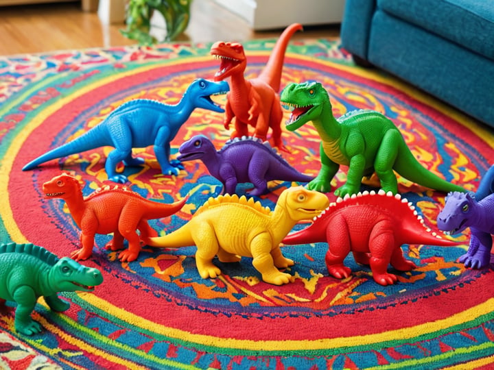 Plastic-Dinosaur-Toys-3