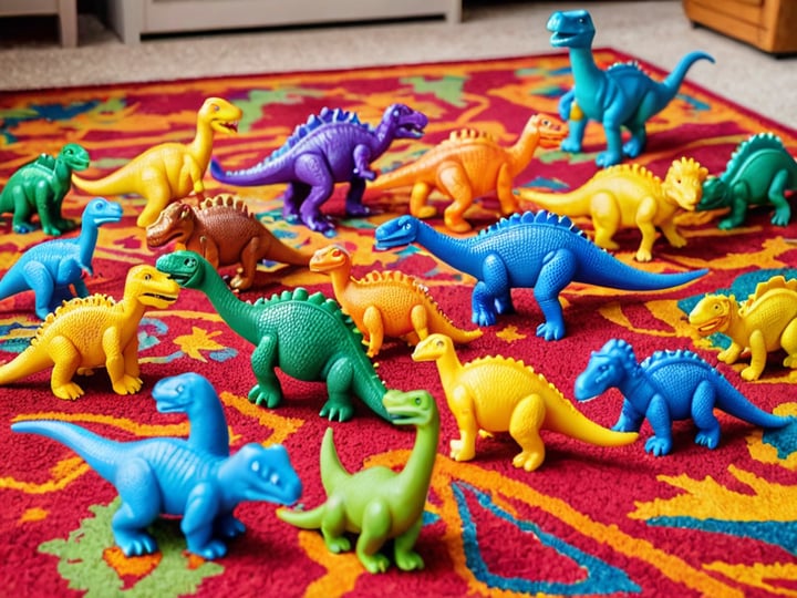 Plastic-Dinosaur-Toys-4